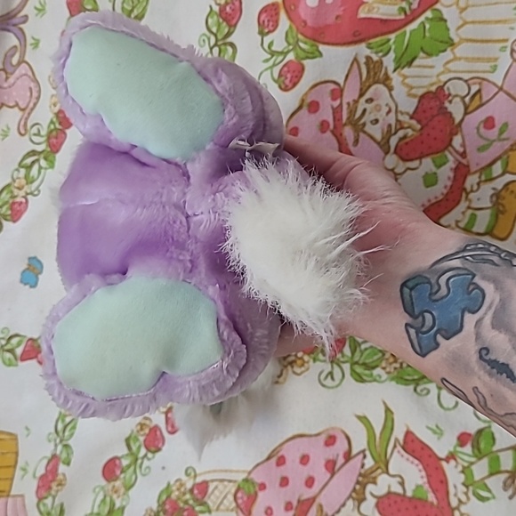 Vintage Kenner Secret Keepins Pup - Picture 6 of 7